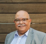 Mohamed Ismaeil, MD