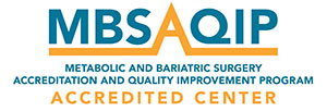 mbsaqip_accredited_logo_for_web3000b09a9eaa4f163eda0bfff0f00ed1b39