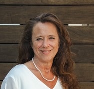 Monica Hoopingarner