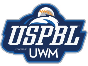 USPBL