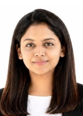 ayushi