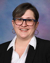 hanna-carlson hanna-carlson