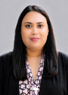 nishita