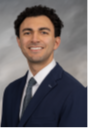 Joseph pgy1 Joseph Cavataio, M.D.