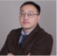 teodore Theodore Yang, M.D.