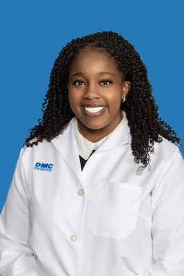Tracey Wright, MD