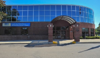 Northwest Womens Care - Farmington Hills