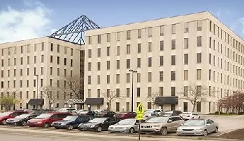 Rehabilitation Institute of Michigan at Crown Pointe