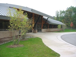 Rehabilitation Institute of Michigan at Milford YMCA