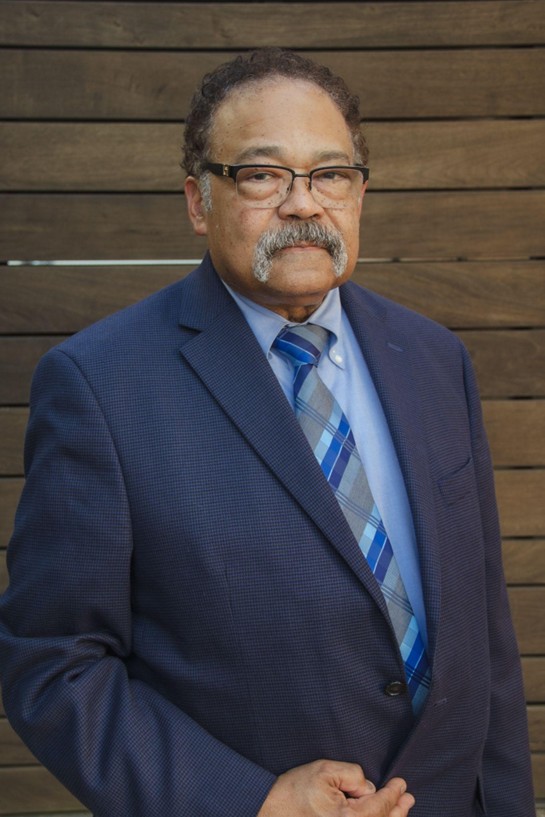 Clark, Jeffrey