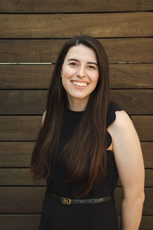 Elizabeth Kupser, M.D.