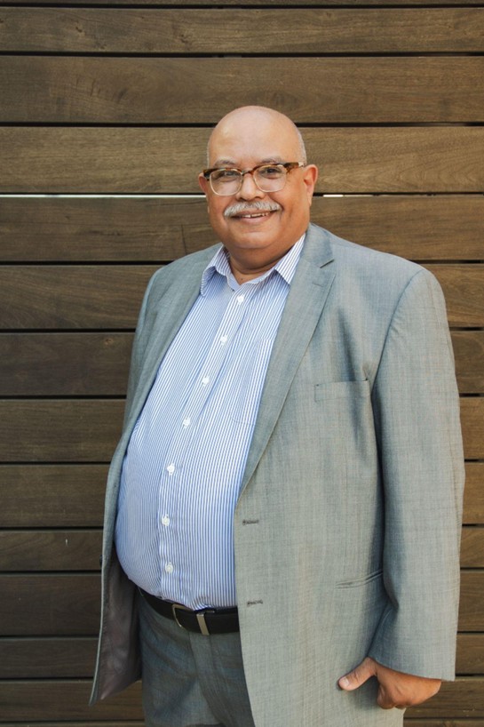 Ismaeil, Mohamed