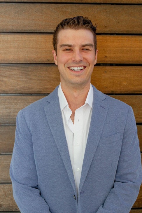Nicholas Mazur, D.O.