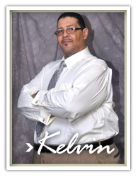 Kelvin’s Story*