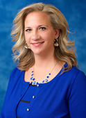 Karen Fordham