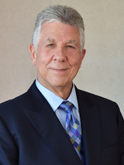 William H. Restum, PhD
