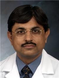 Dr. Anil Sethi, M.D.