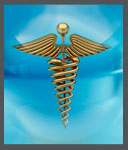 Baher Boctor, MD