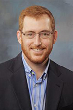 Jason B. Wynberg, M.D.