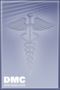Dr. Dhiraj Gulati, M.D.
