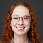 Alicia McCartney, D.O.