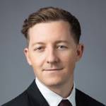 Andrew J. Dennison, M.D.