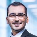 Aniruddh Mannari, M.D.