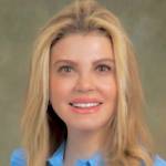 Bana Bazerbashi, M.D.