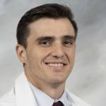Christian Figueroa, M.D.