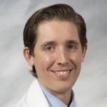 Christopher Kelly, M.D.