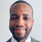 Dion Harris, M.D.