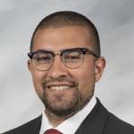 El Caney Arnold, I.V., M.D.