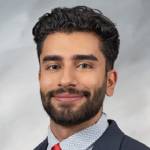 Hassan Al-Fanharwi, M.D.