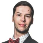 Hunter C. Hall, M.D.