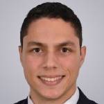 Jairo Santana Luciano, M.D.