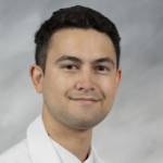 Jason Norris, M.D.
