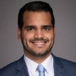 Jean Ramos Bou, M.D.