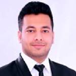 Kunal Bajaj, M.D.