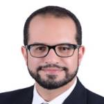 Mahmoud Abbas, M.D.