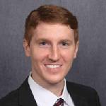 Michael Huber, M.D.