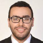 Mohamed Elsingergy, M.D.