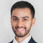 Mohammed B. Twam, M.D.
