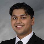Nasyr Malik, M.D.