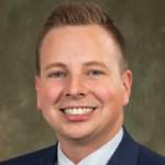 Scotty McKay, M.D.