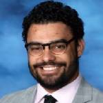 Thomas Riley, M.D.