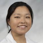 Yeji Park, M.D.