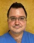 Alexander Juusela, MD, MPH