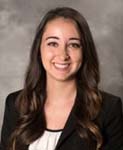Brianna Schumaker