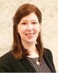 Carolyn Chatterton, DO, MPH