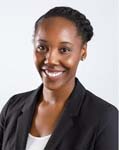 Chinyere Nnaji